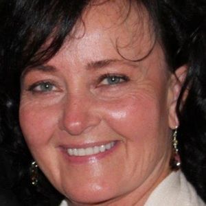 Meet your Posher, Lee